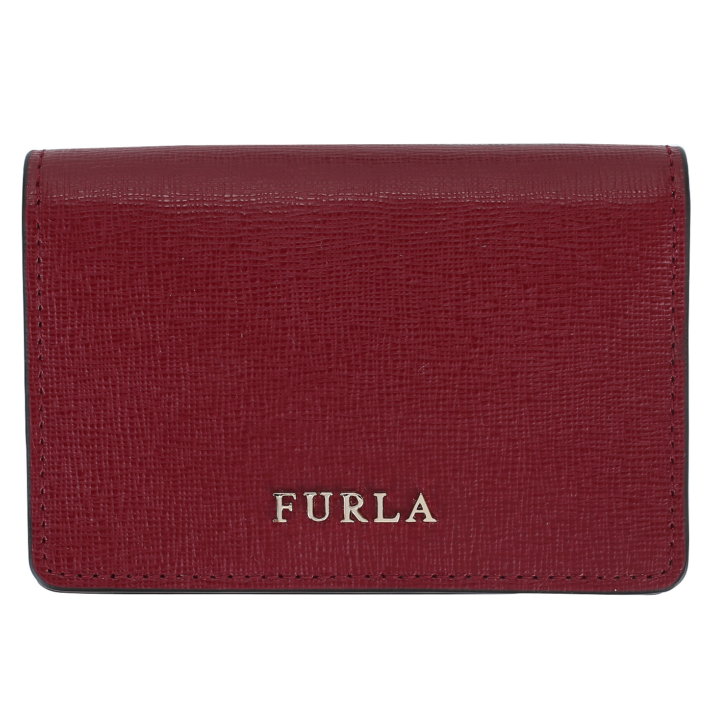 Furla Визитница на кнопке