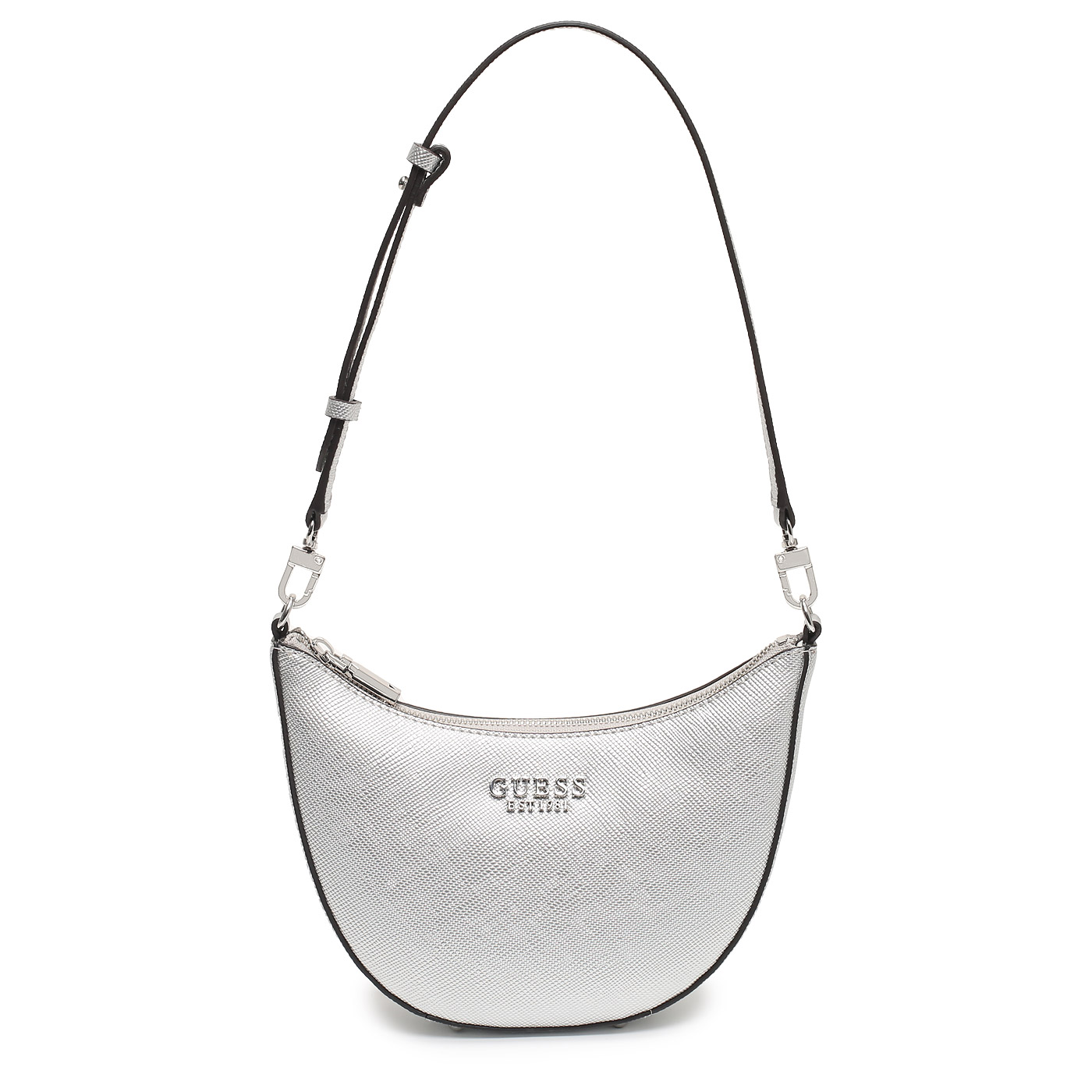 Guess Сумка-седло с плечевым ремешком