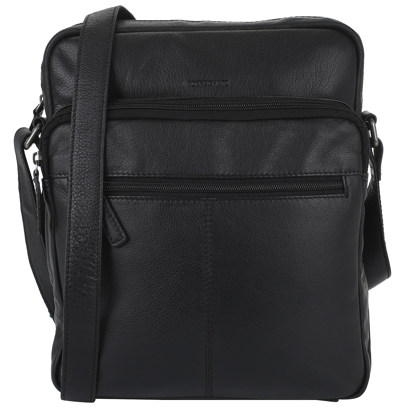 Bodenschatz Сумка-планшет