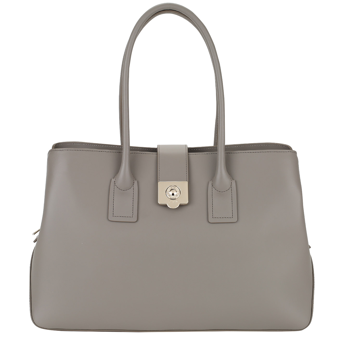 Furla Сумка с тремя отделами