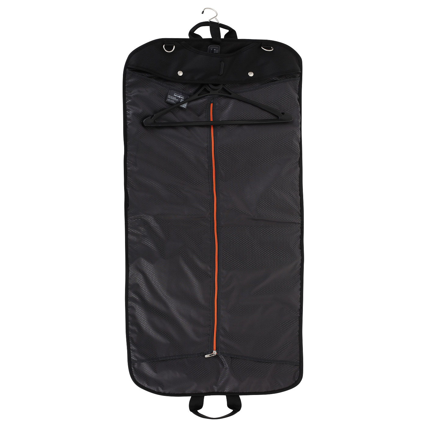 Портплед Samsonite X-Blade 4.0