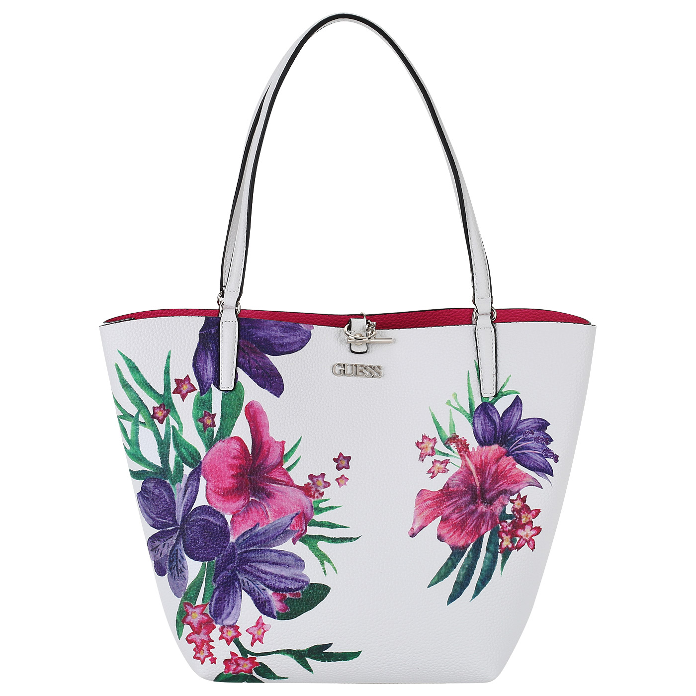 Guess Сумка-шоппер