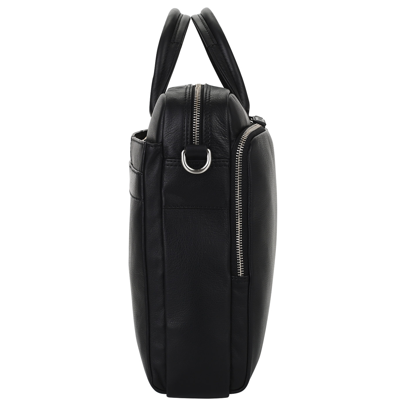 Деловая сумка Picard Rocket