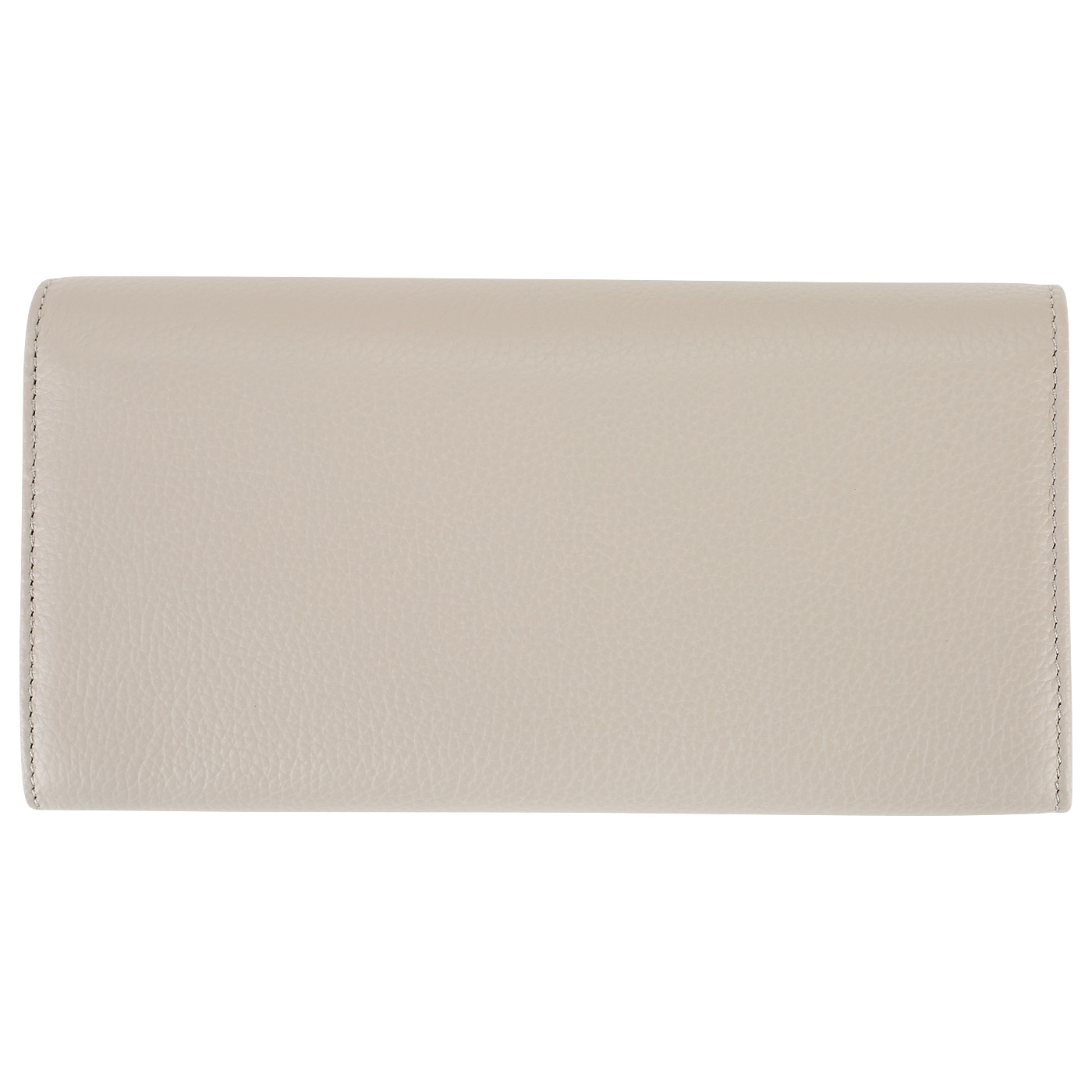 Кошелек на полную купюру Coccinelle Olivia