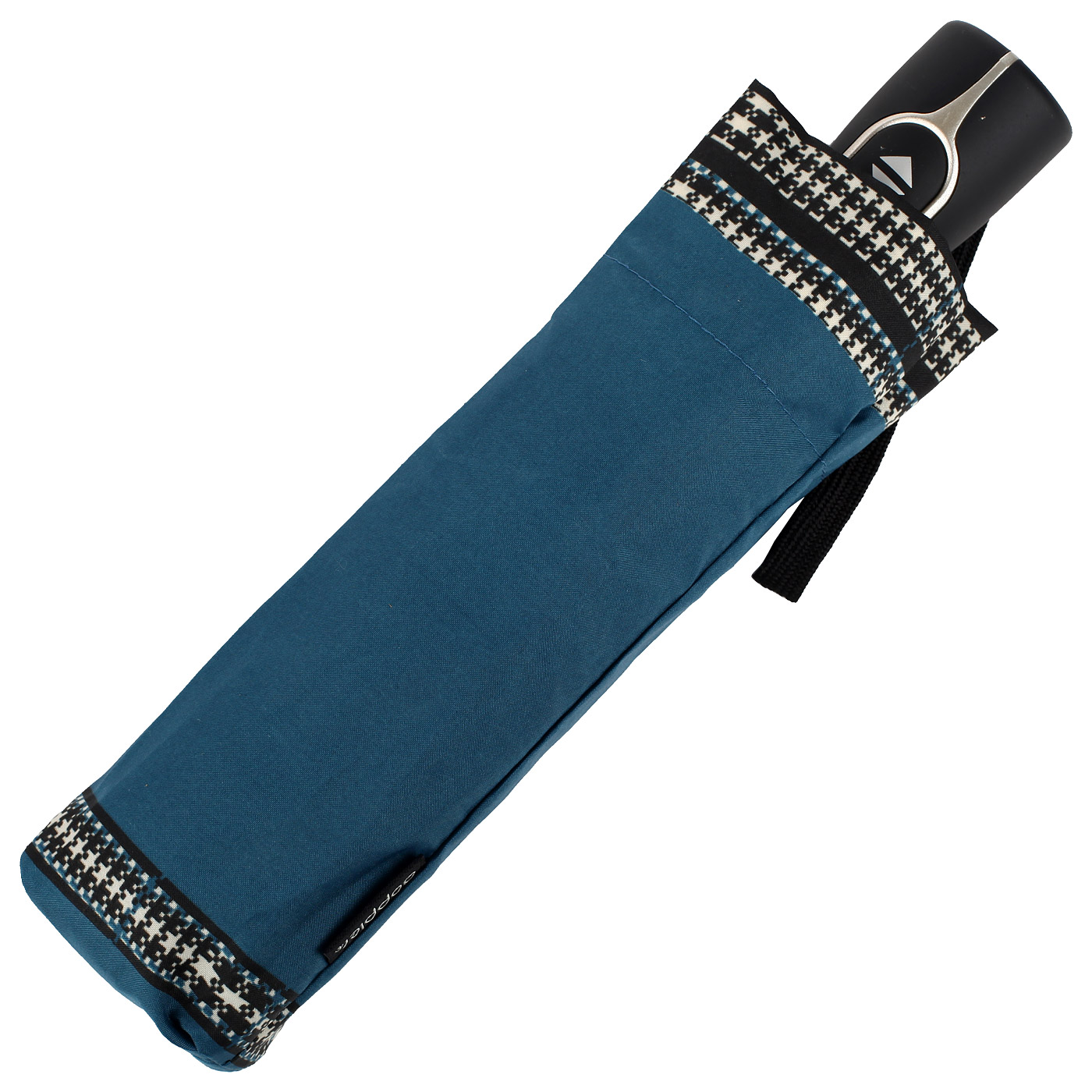 Зонт с узором Doppler 