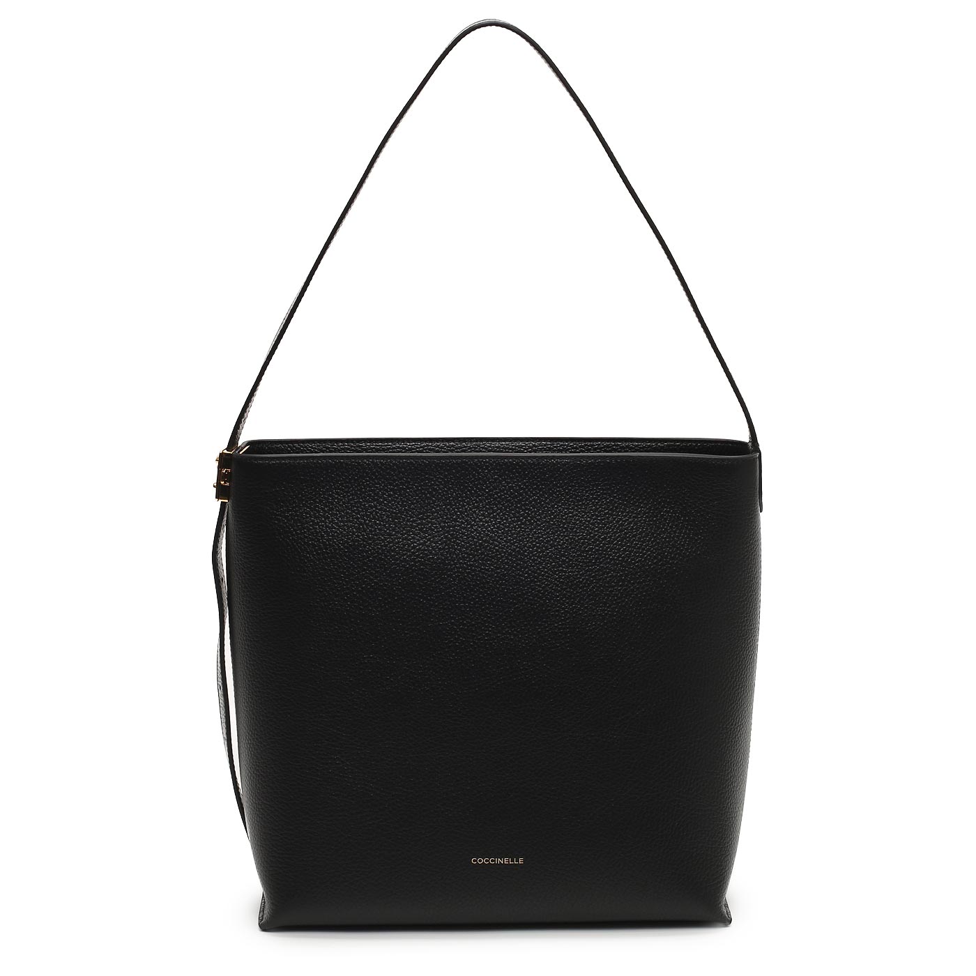 Coccinelle Кожаная сумка