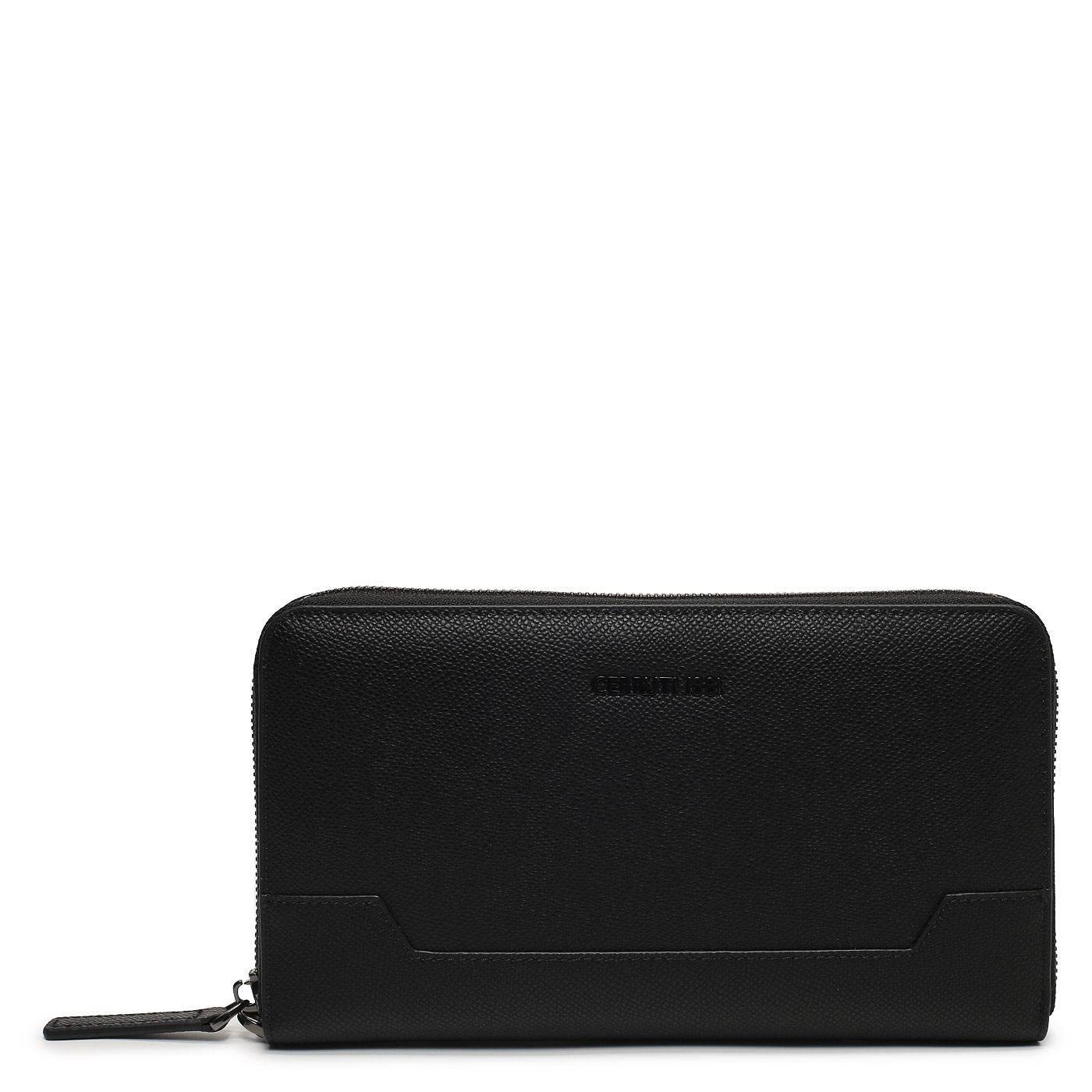 Cerruti 1881 Портмоне на полную купюру