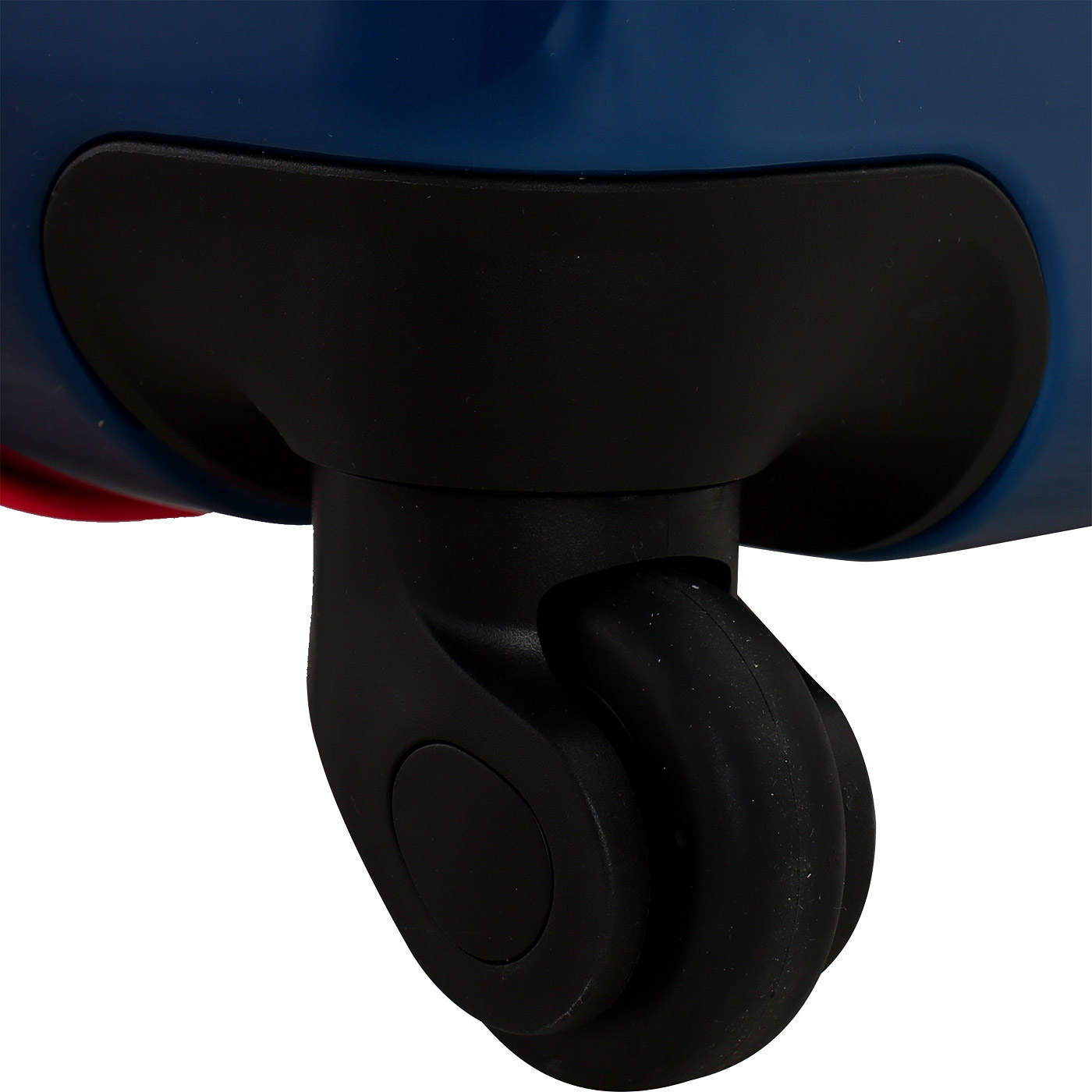Детский чемодан на колесах Samsonite Disney Ultimate