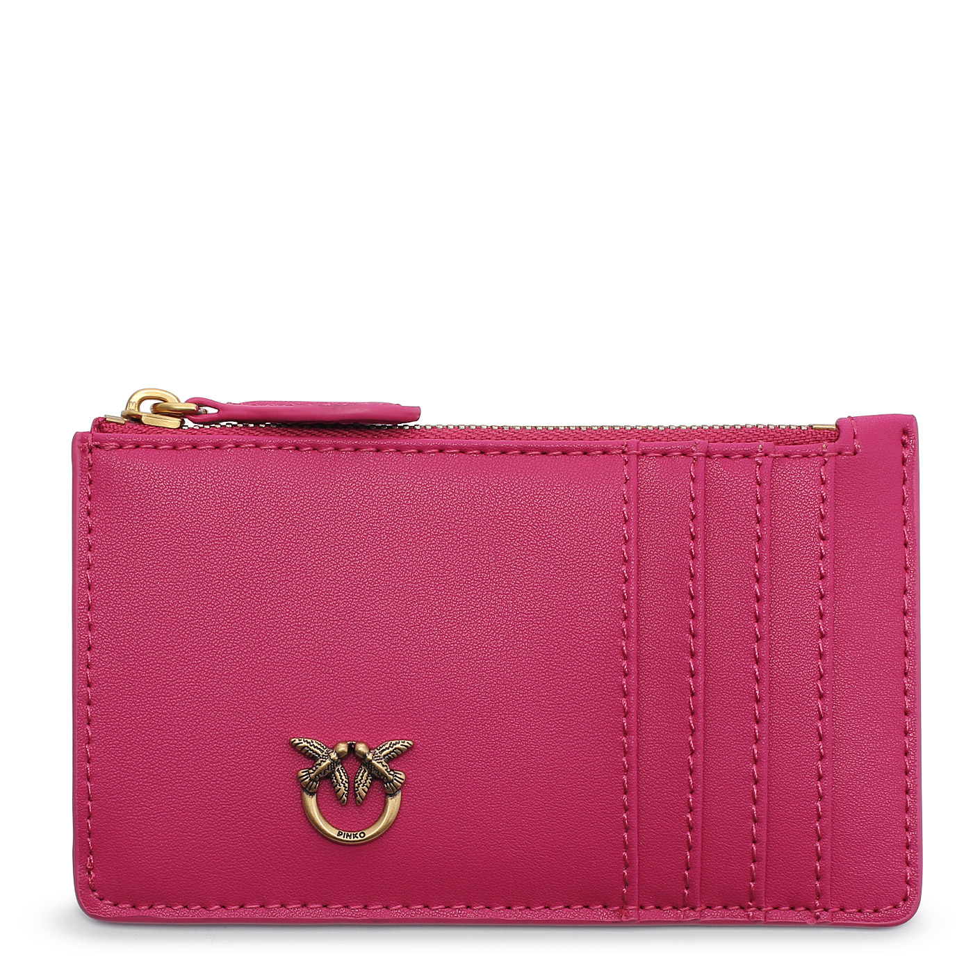 Pinko Визитница на молнии