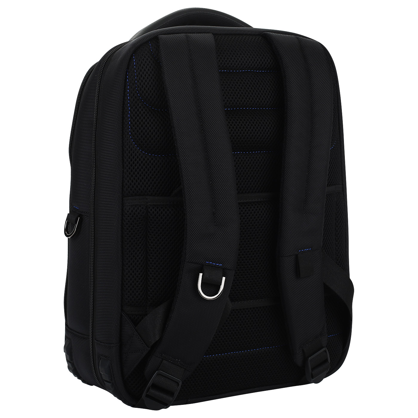 Рюкзак Samsonite Aerospace