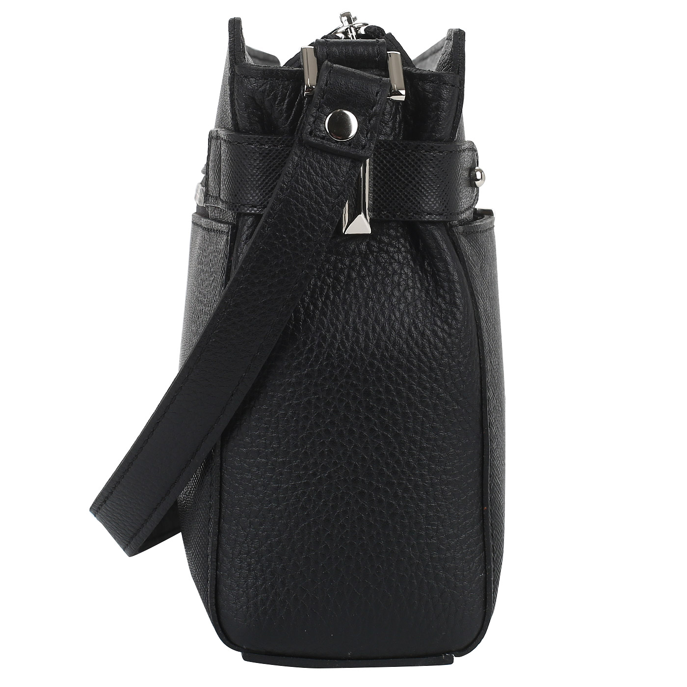 Сумка через плечо Chatte 