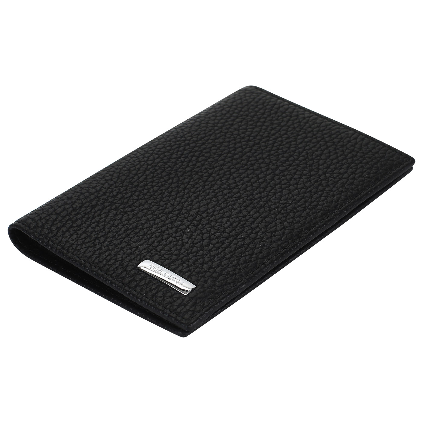 Обложка для паспорта Neri Karra 