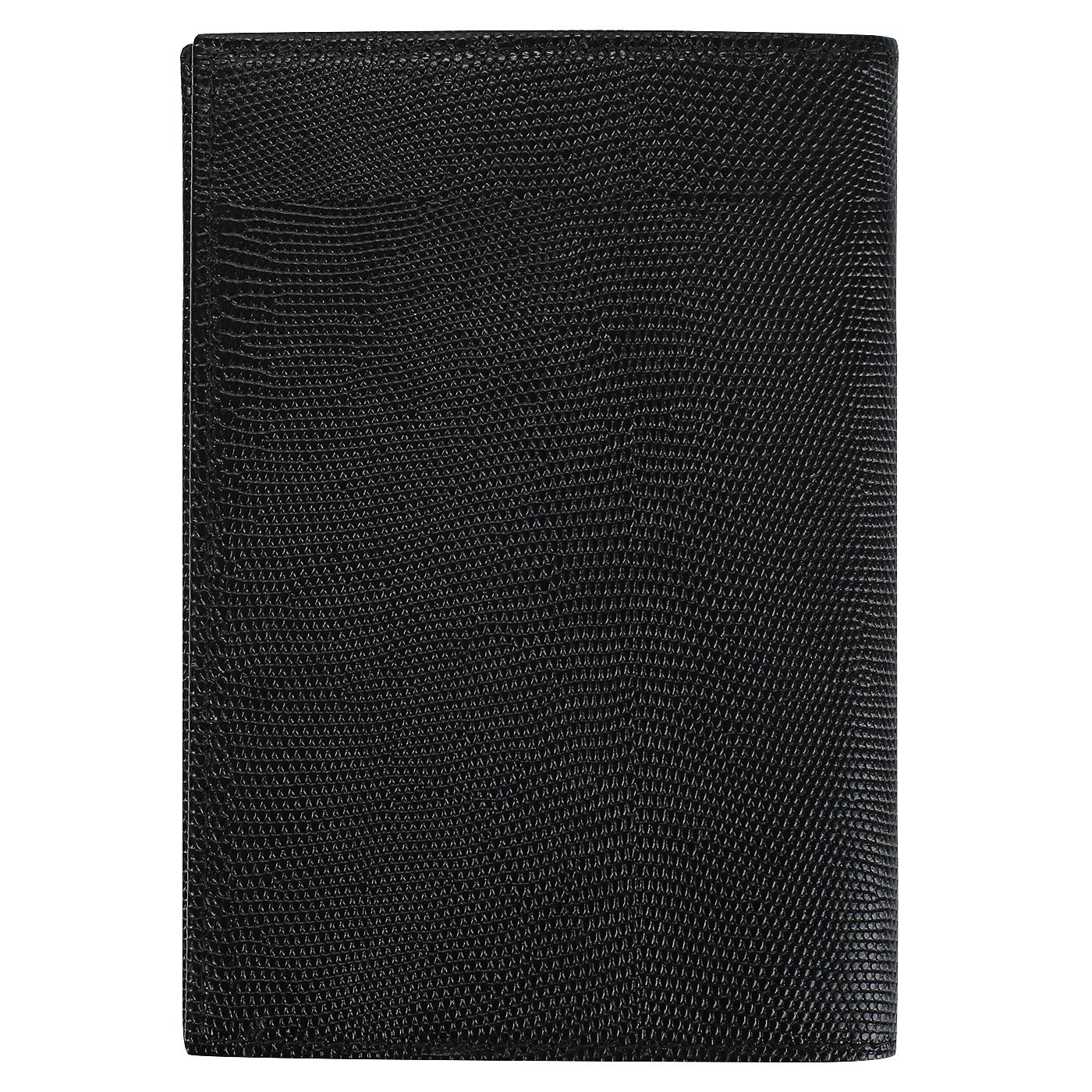 Обложка для паспорта Neri Karra 