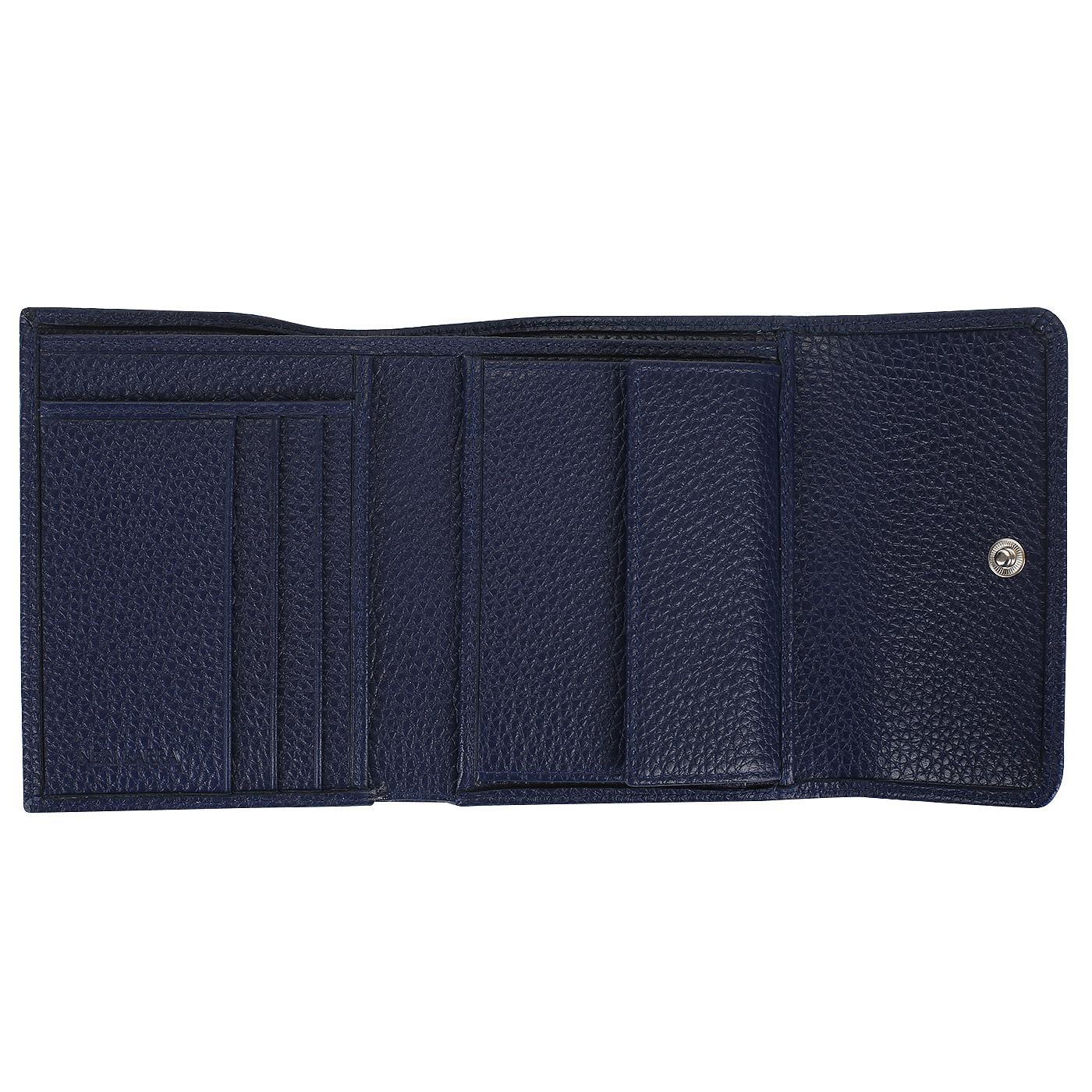 Кошелек Neri Karra 