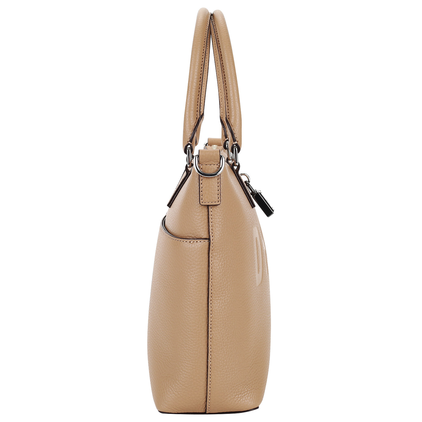 Классическая сумка DKNY Commuter