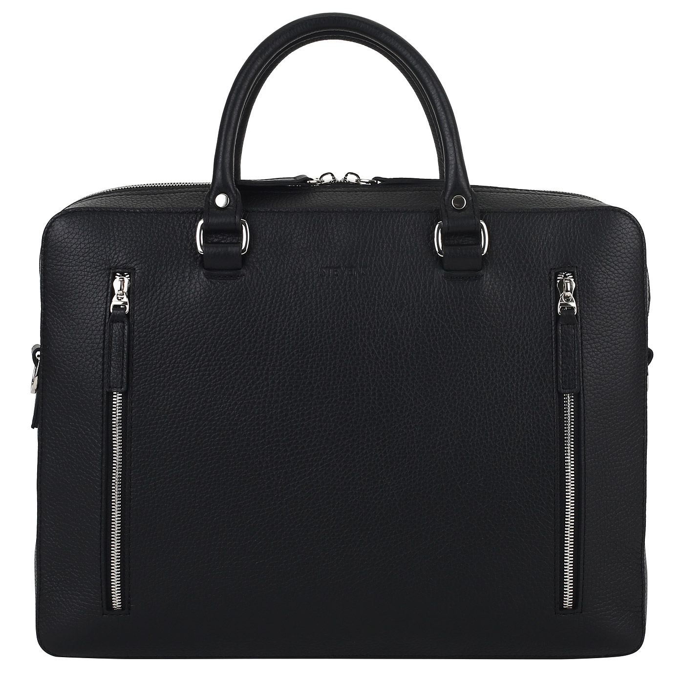 Stevens Деловая сумка