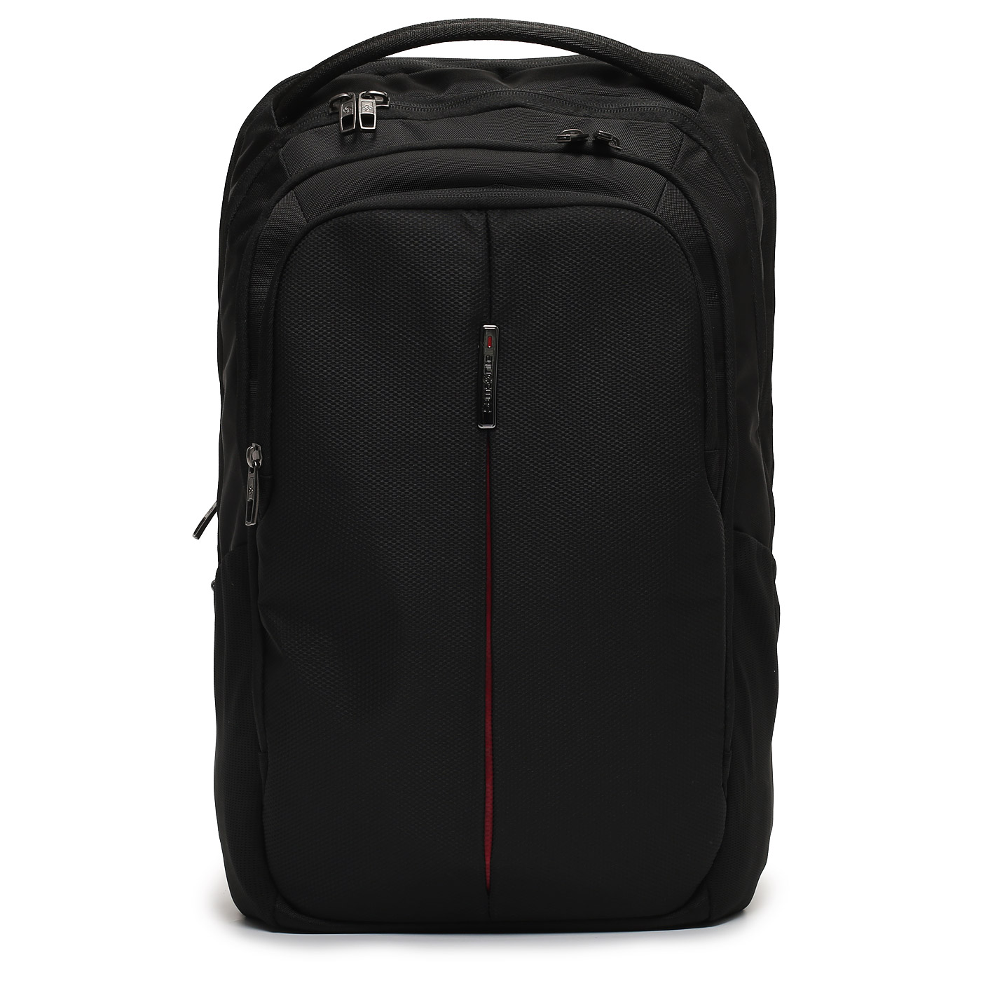 Samsonite Рюкзак