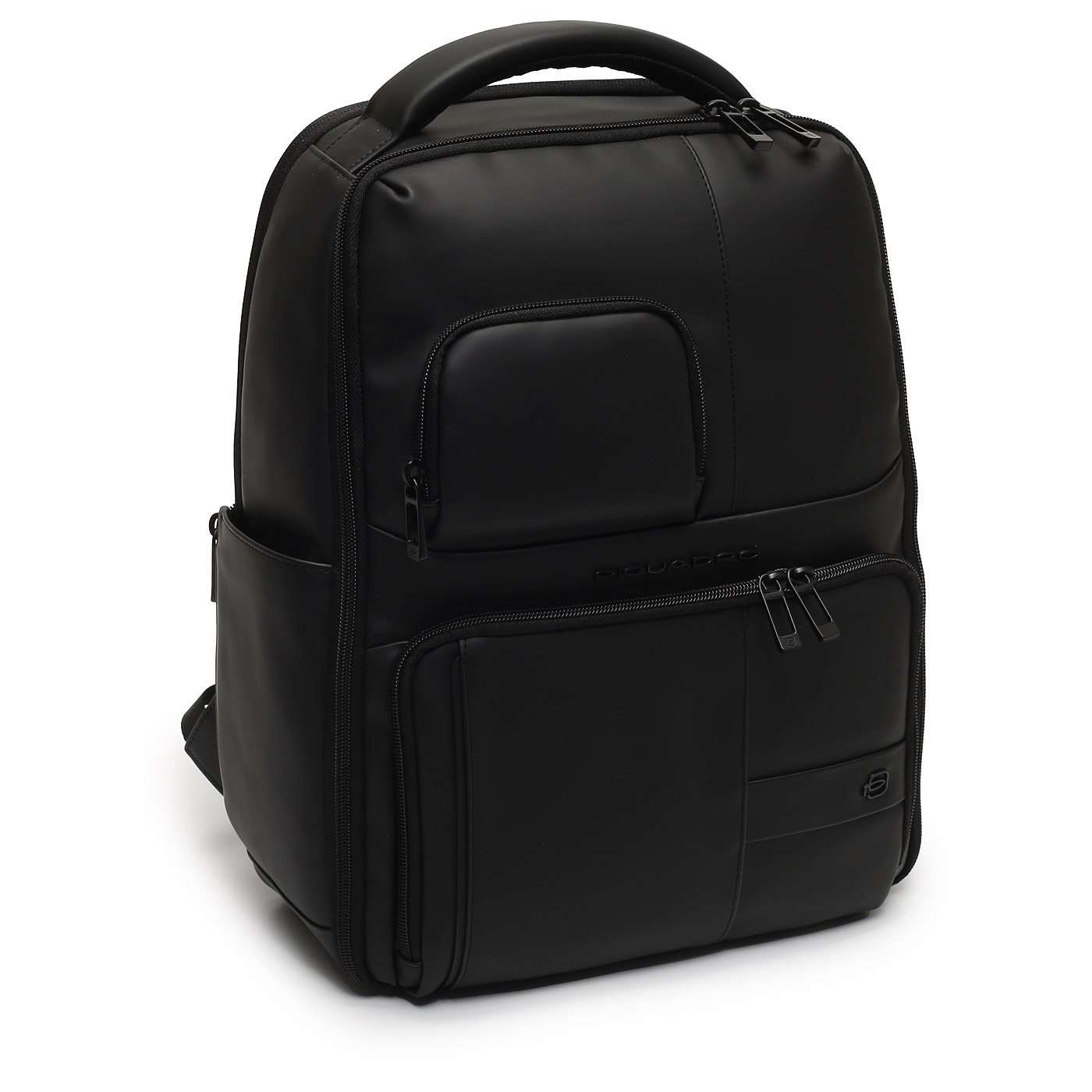 Городской рюкзак Piquadro Wollem