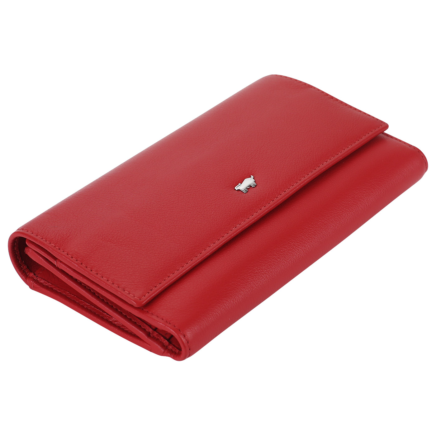 Кошелек на полную купюру Braun Buffel Miami