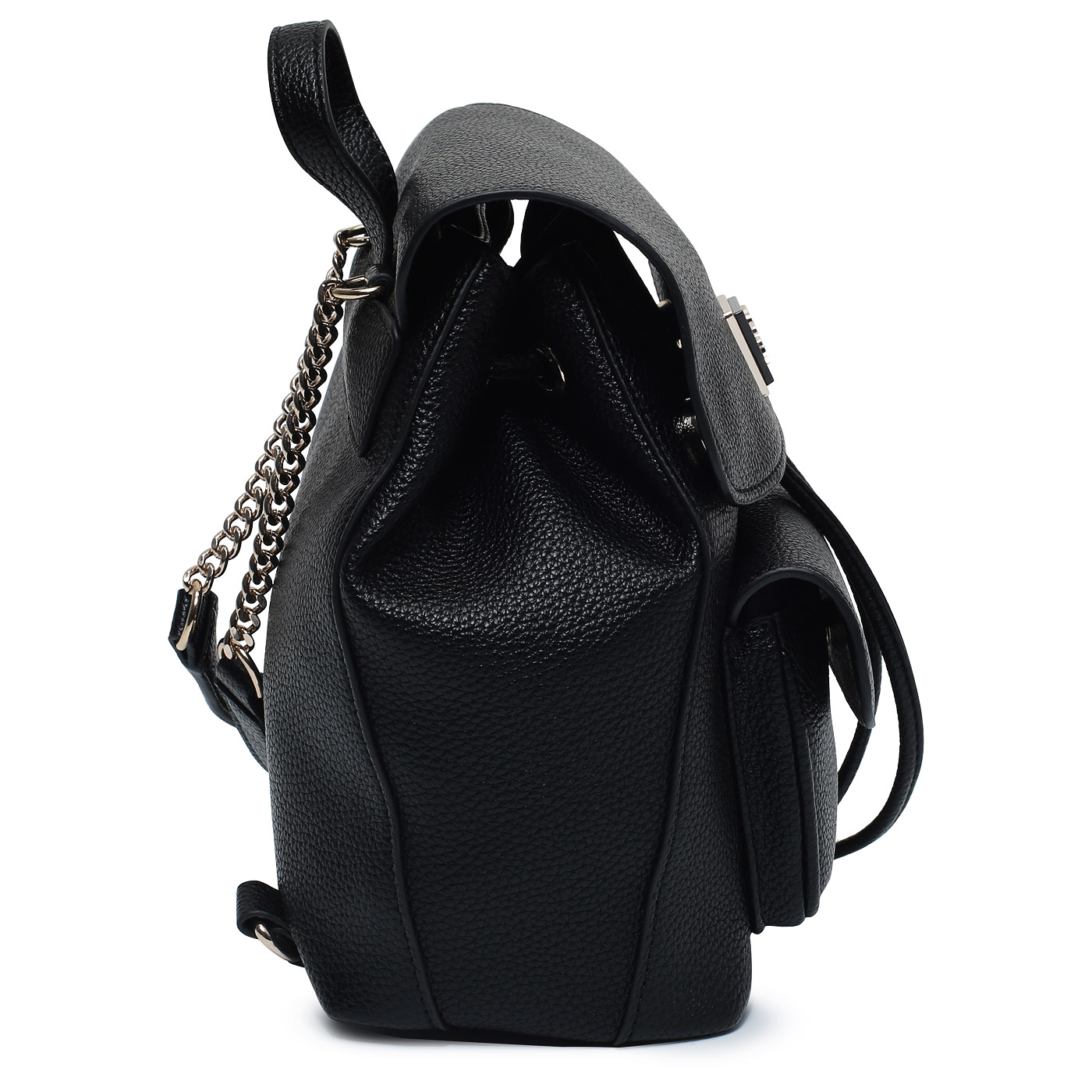 Городской рюкзак Guess Cresidia