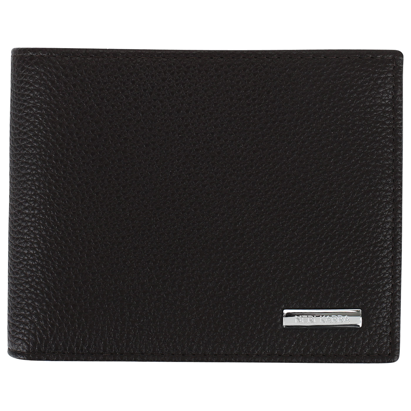 Neri Karra Портмоне на полную купюру