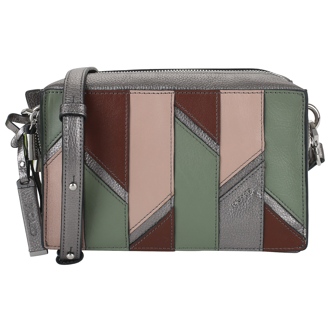 Picard Сумка из кожи