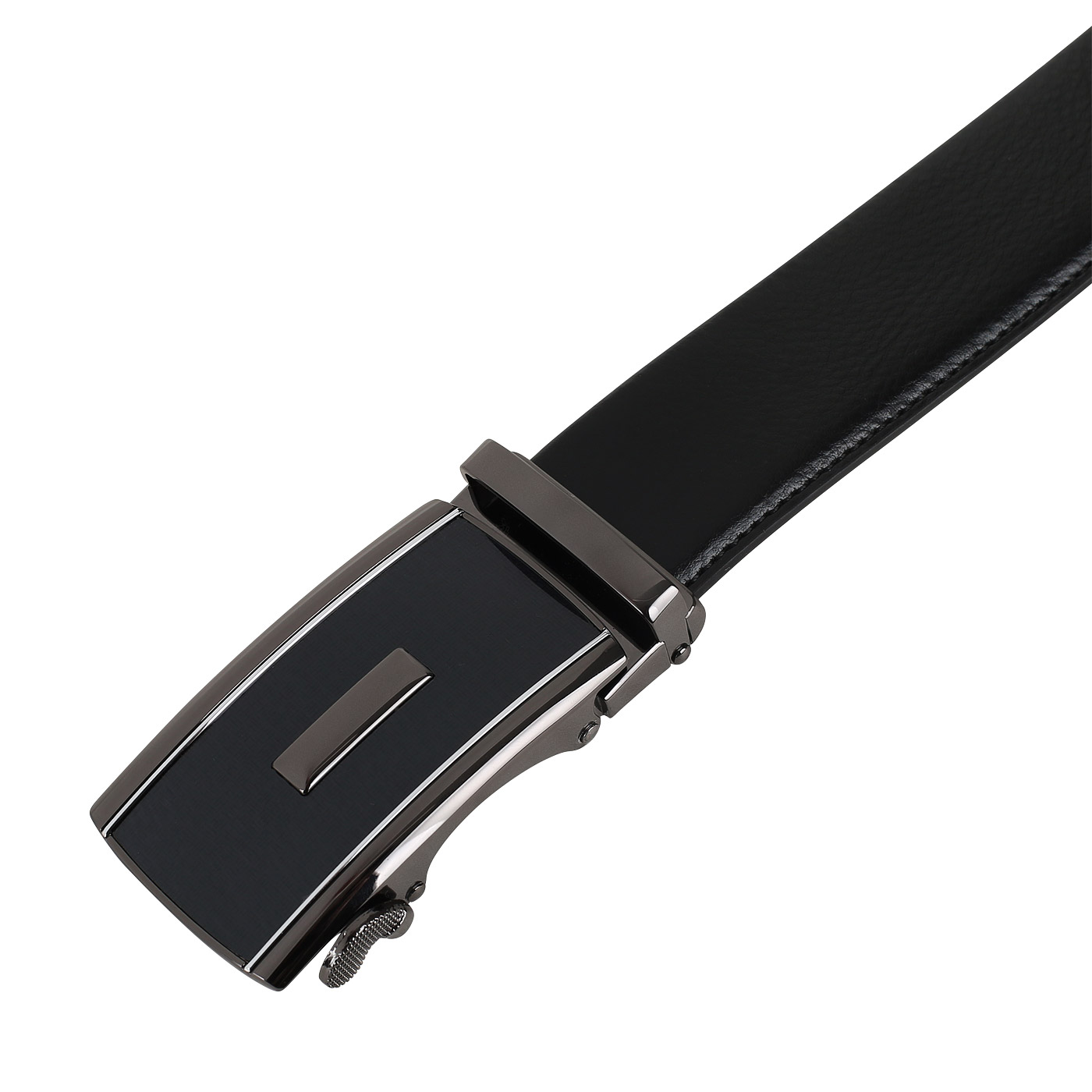 Ремень Anthoni Crown 