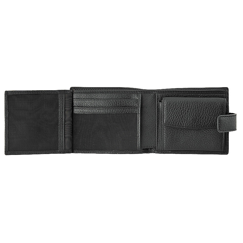 Портмоне Neri Karra 