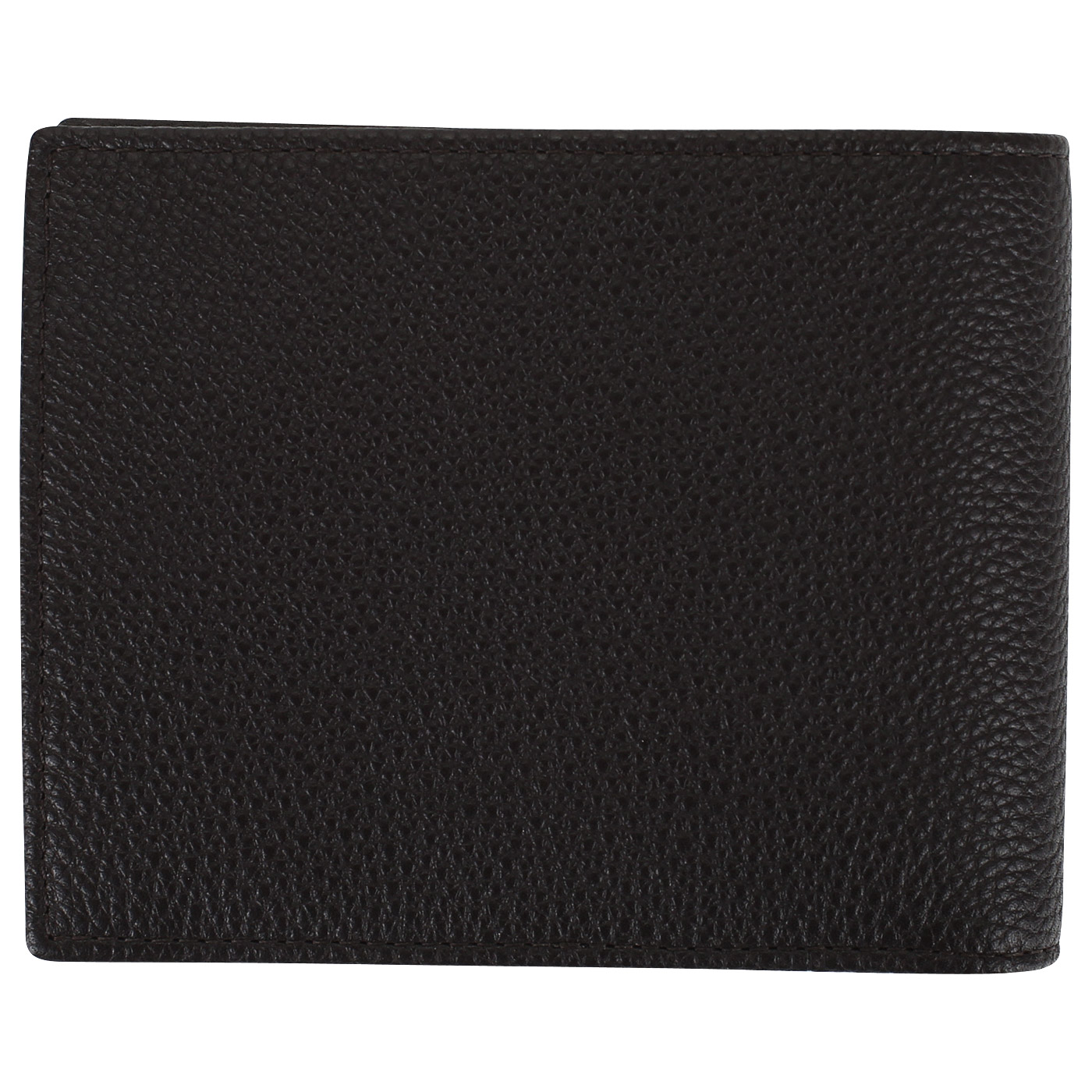 Портмоне на полную купюру Neri Karra 