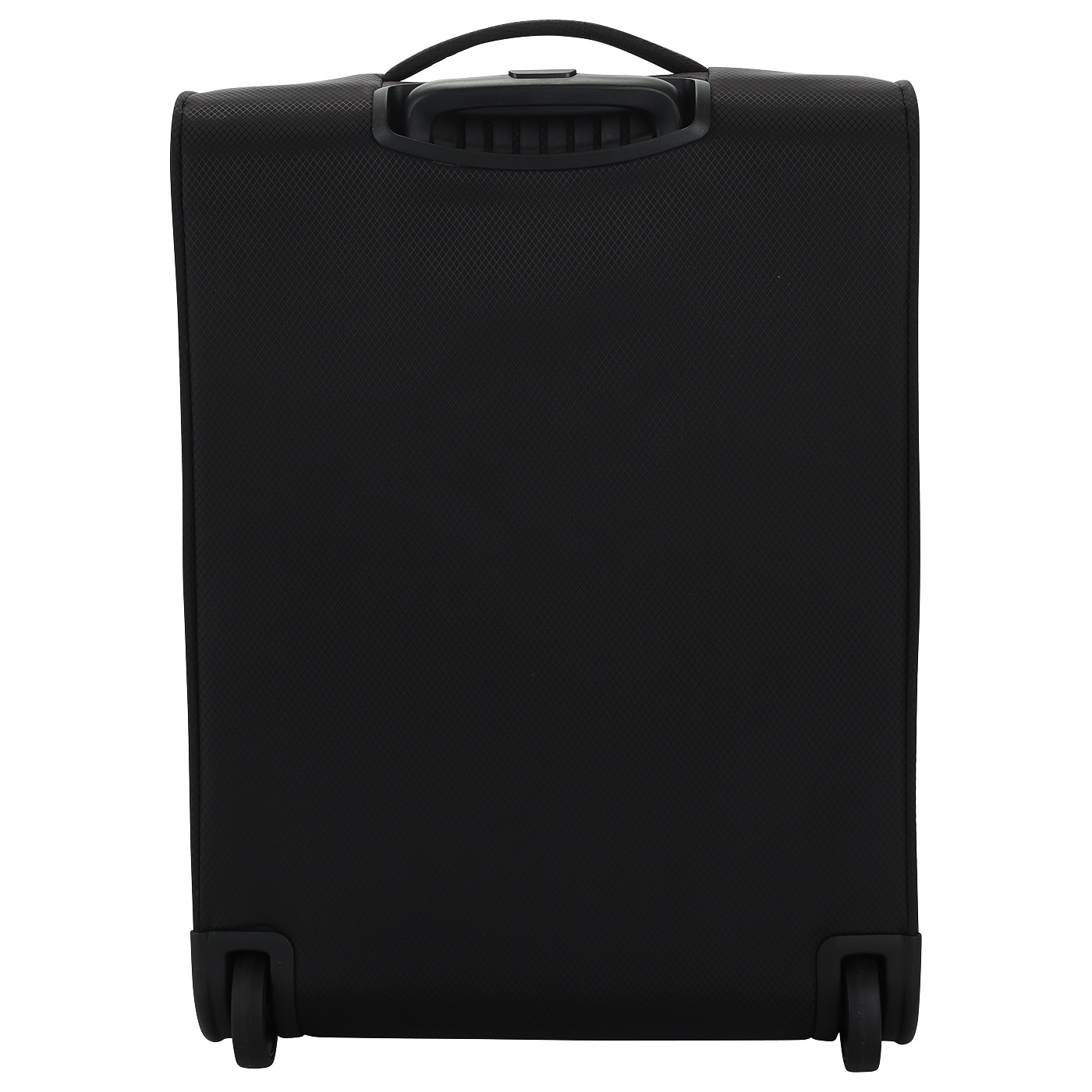 Чемодан American Tourister Litewing