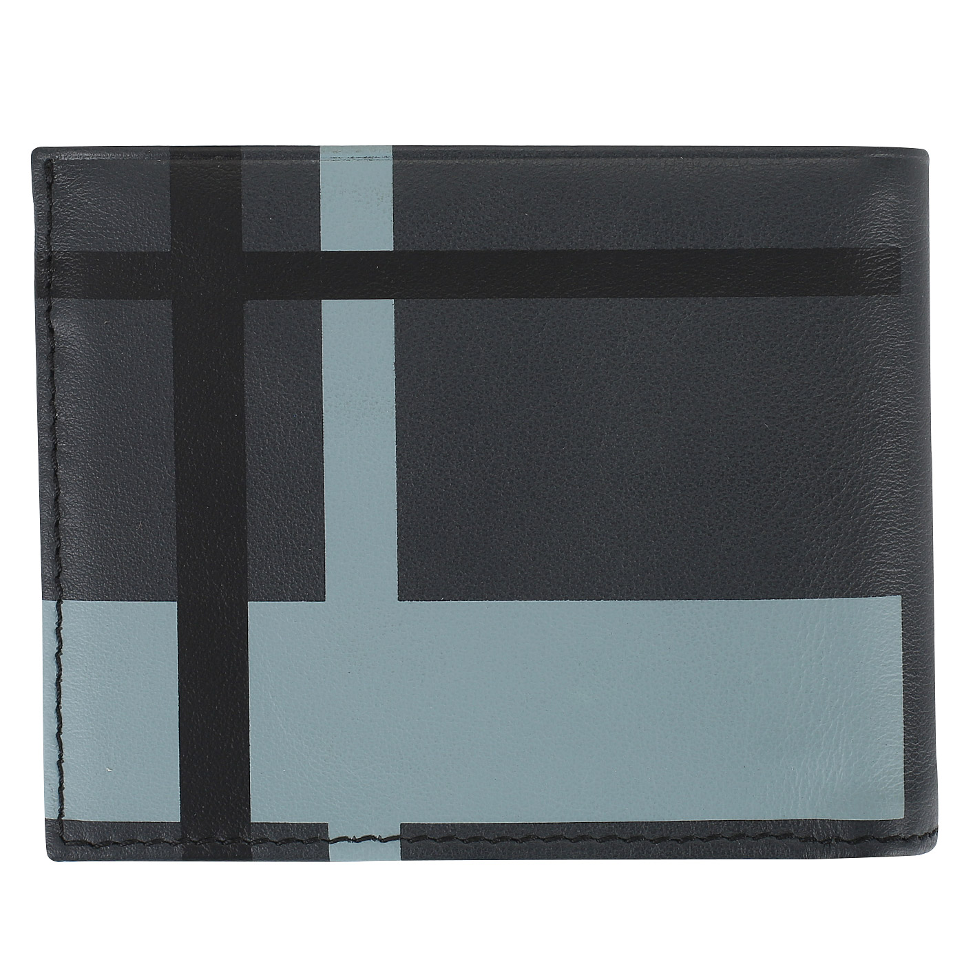 Кожаное портмоне Piquadro Tag