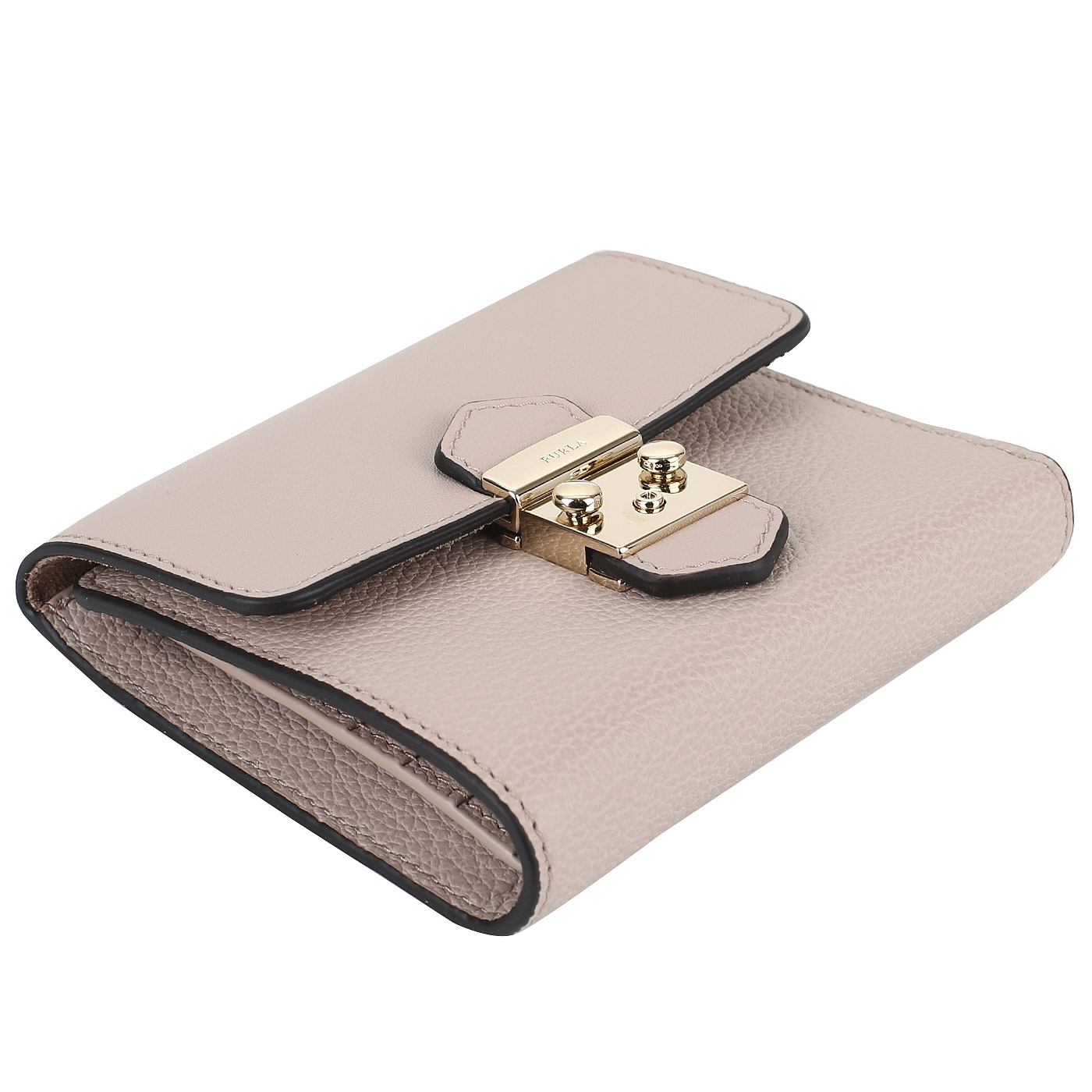 Маленький кошелек Furla Metropolis