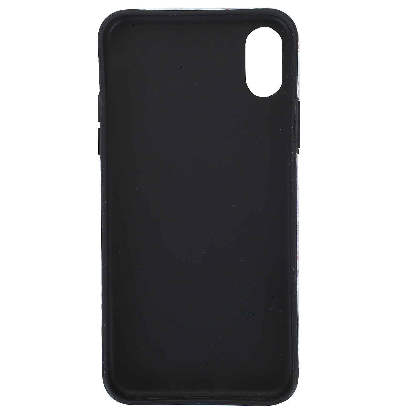 Чехол для iPhone Furla High tech