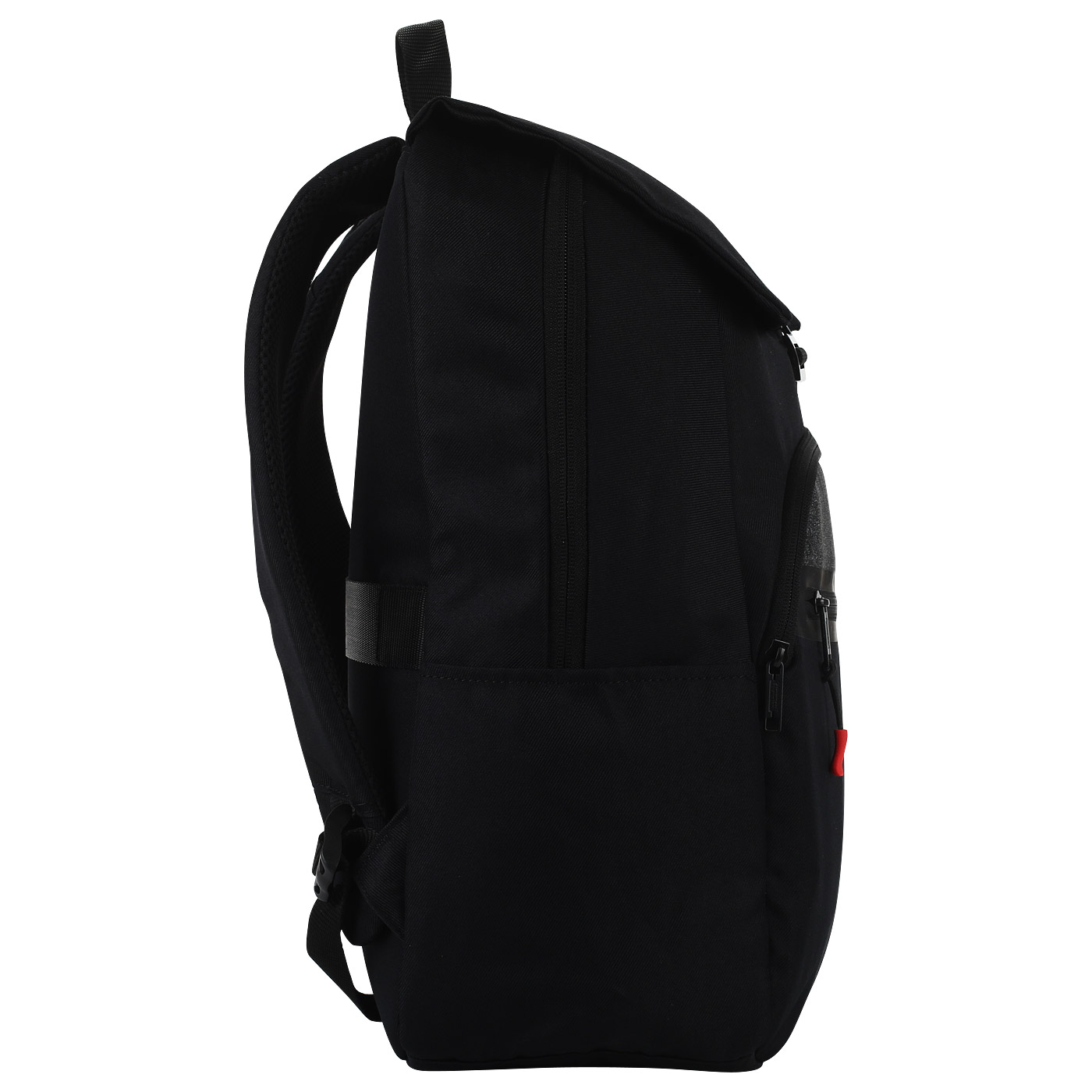 Рюкзак с отделением для ноутбука American Tourister City Aim