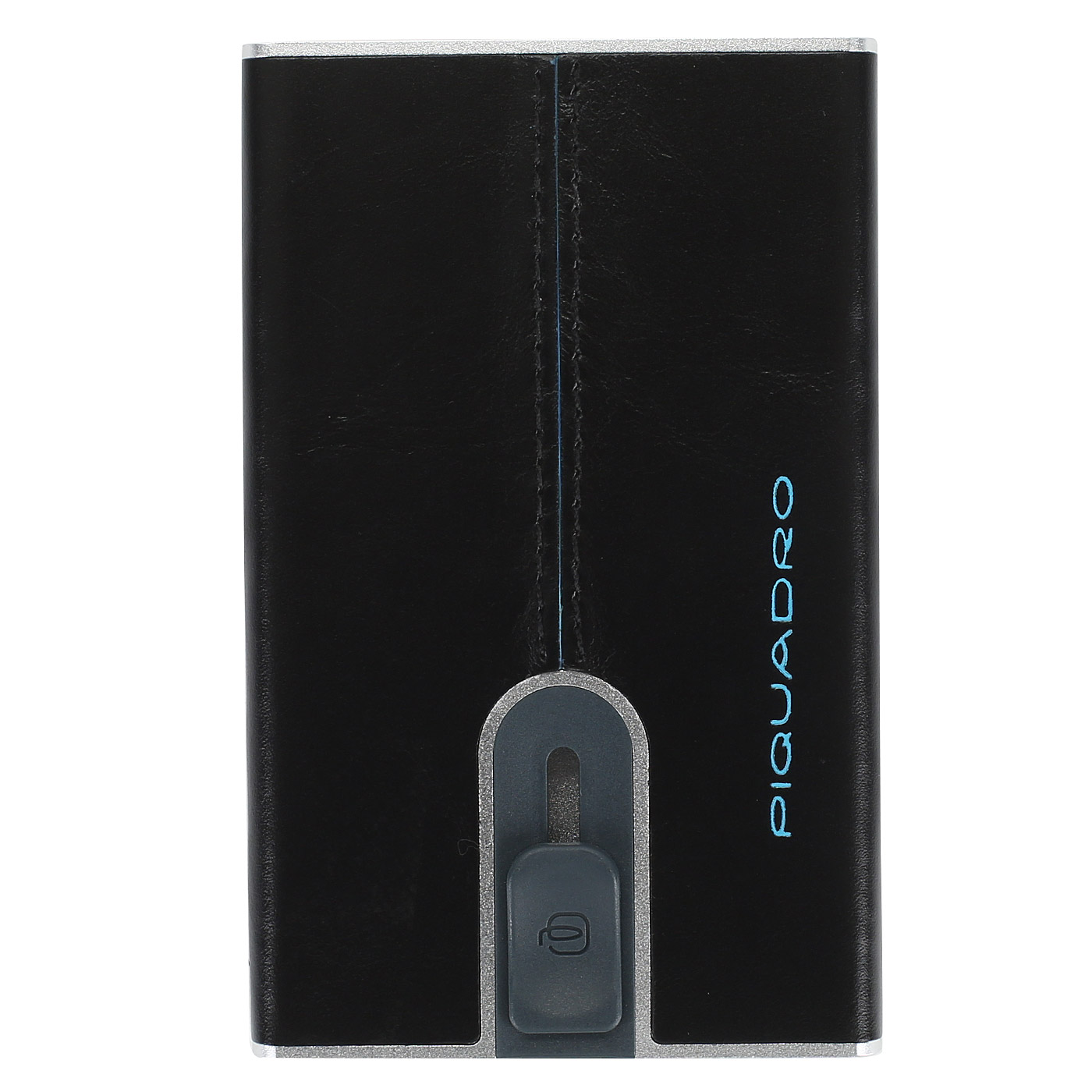 Piquadro Визитница