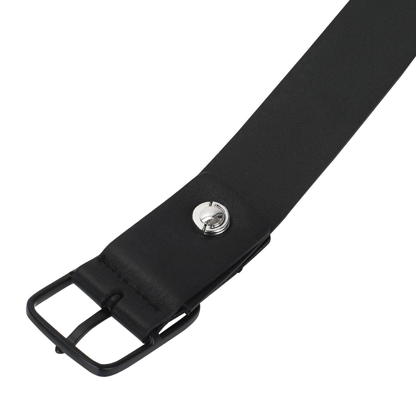 Ремень Piquadro Usie