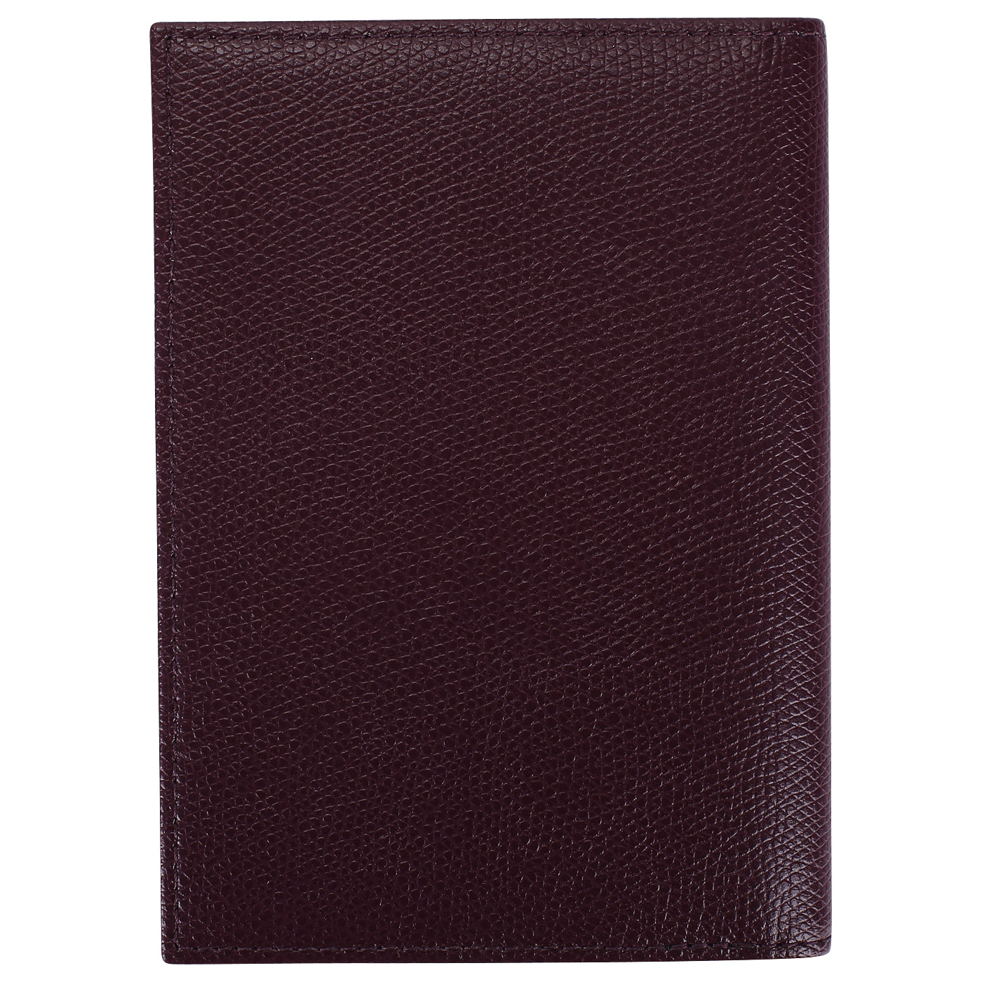 Тисненая обложка для автодокументов Aurelli Alma fantasia