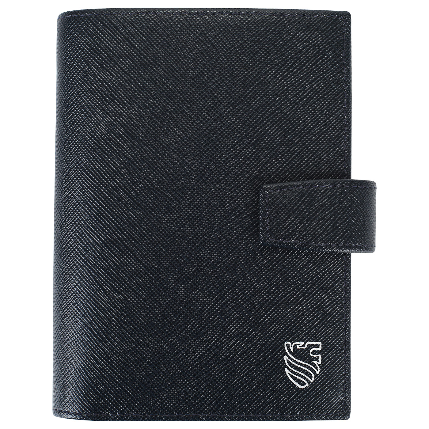 Mayrhoff Сафьяновое портмоне