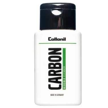 Collonil