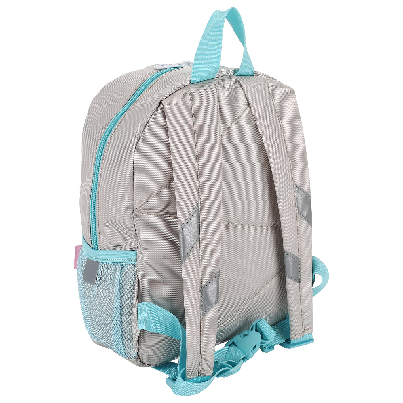 Детский рюкзак Grizzly 