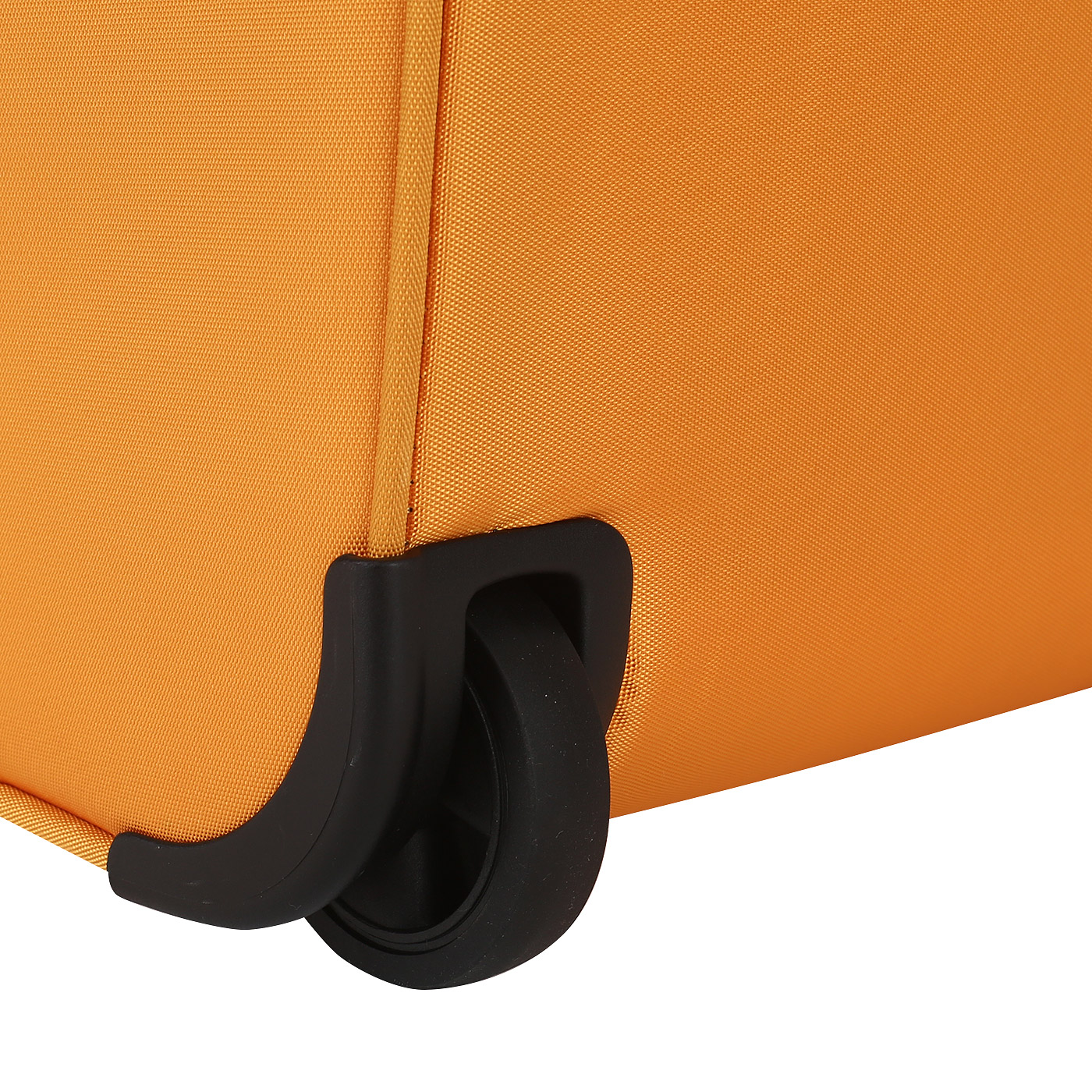 Чемодан для ручной клади тканевый American Tourister Matchup