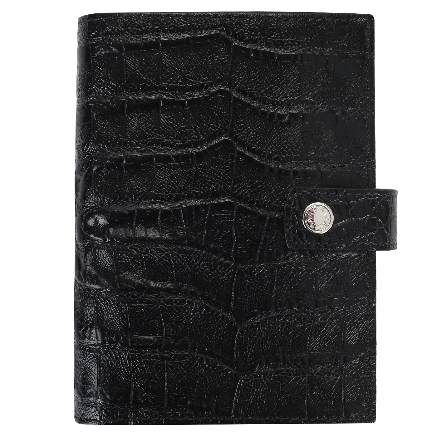 Neri Karra Портмоне на кнопке