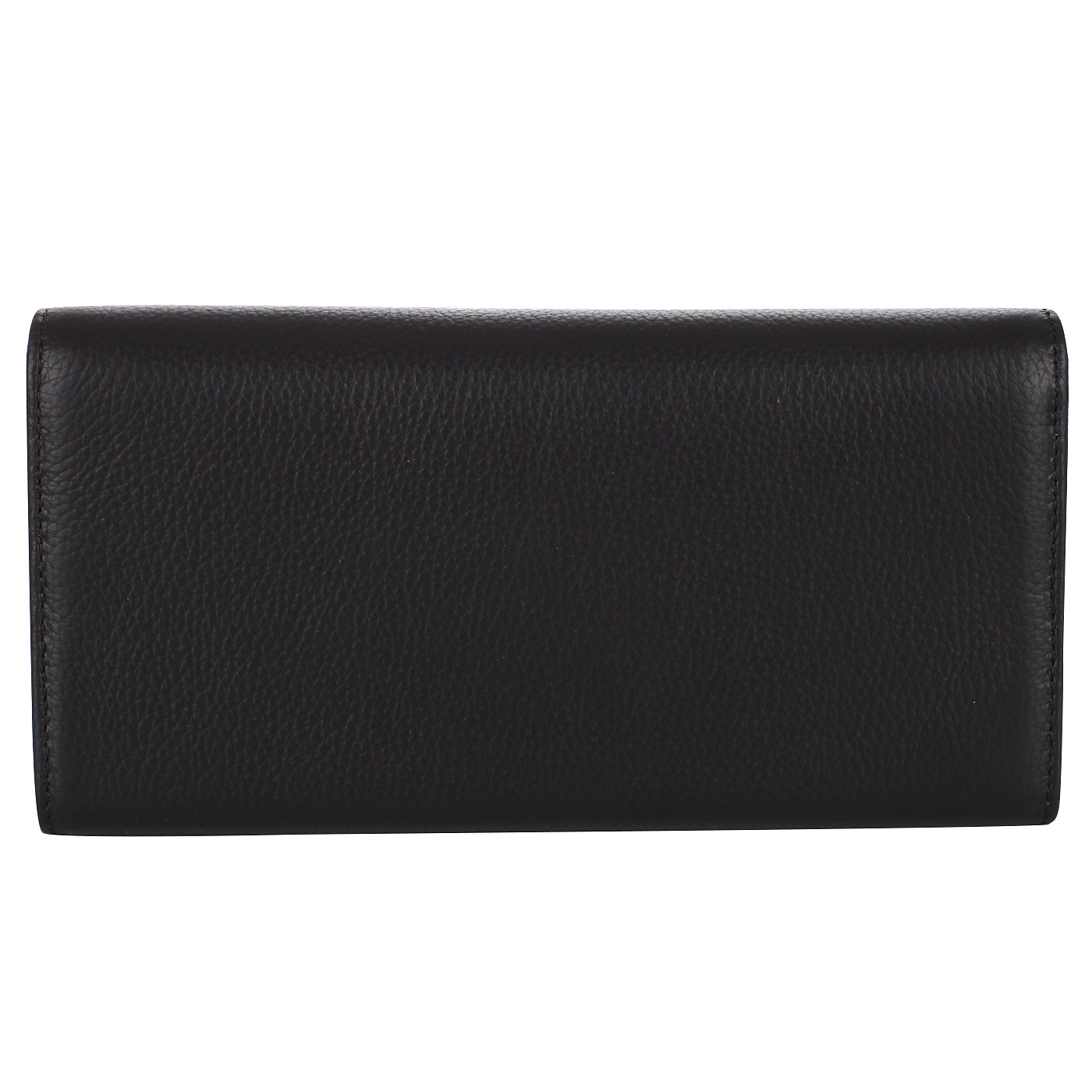 Кошелек из кожи Coccinelle Olivia