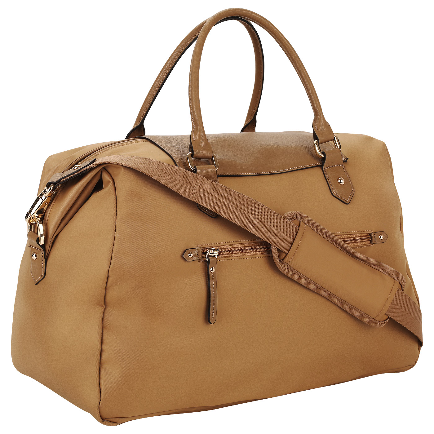 Дорожная сумка Lipault Plume Avenue