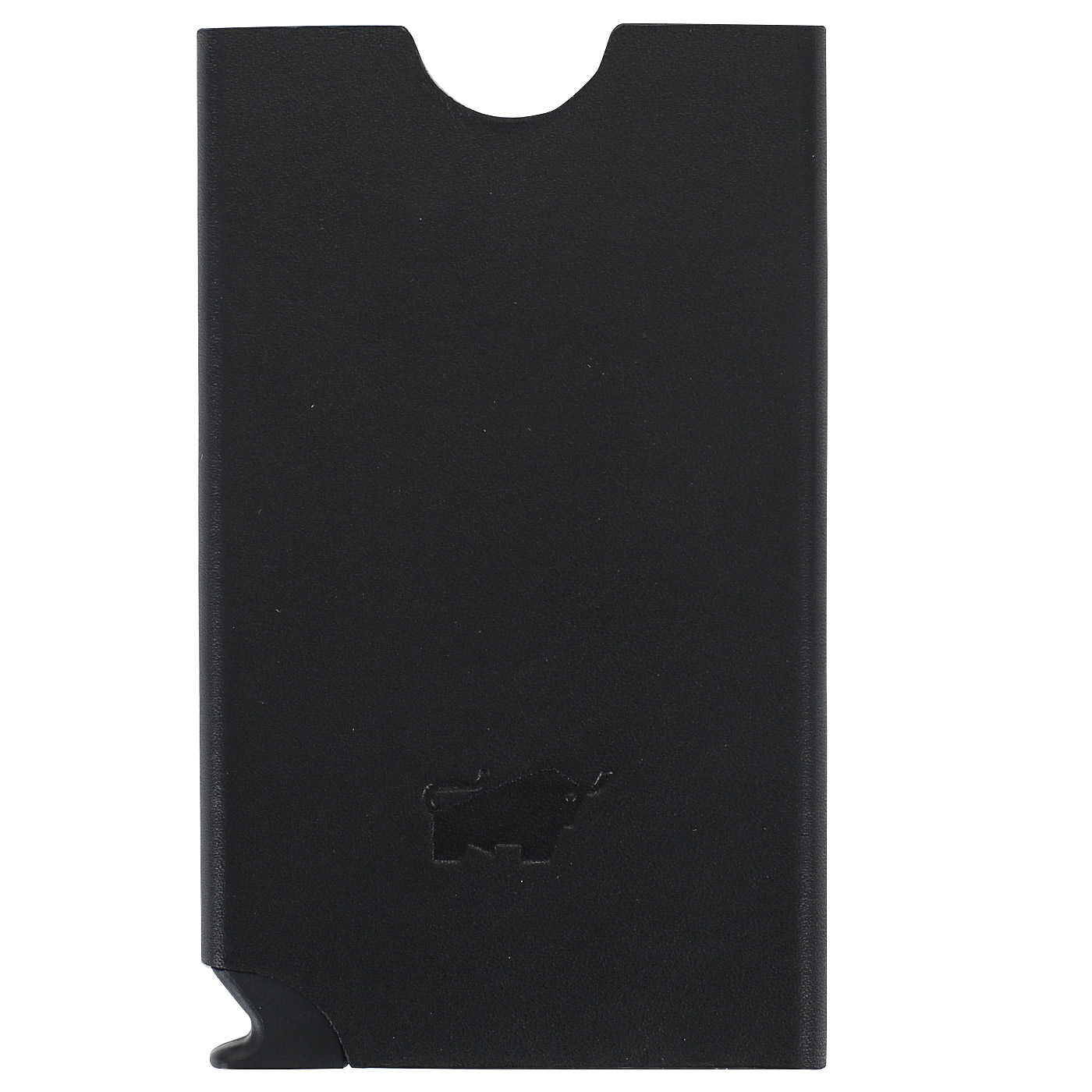 Braun Buffel Визитница-футляр