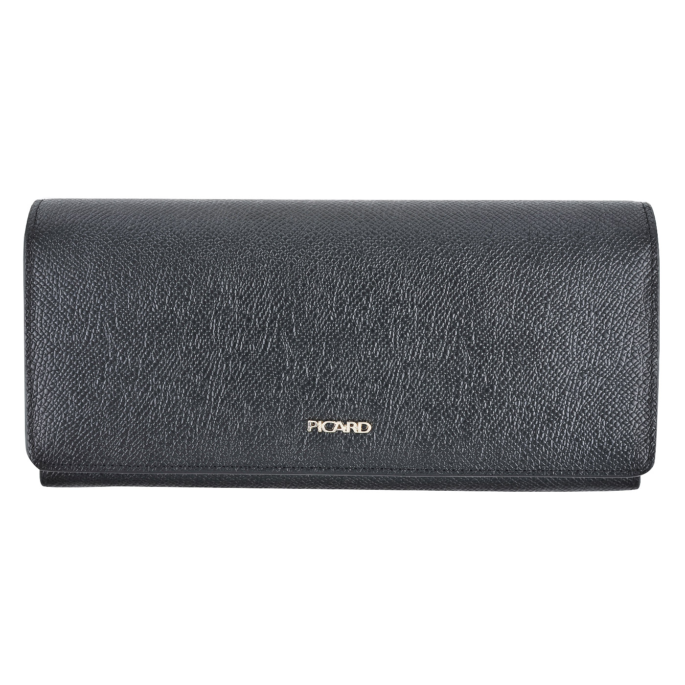 Picard Портмоне
