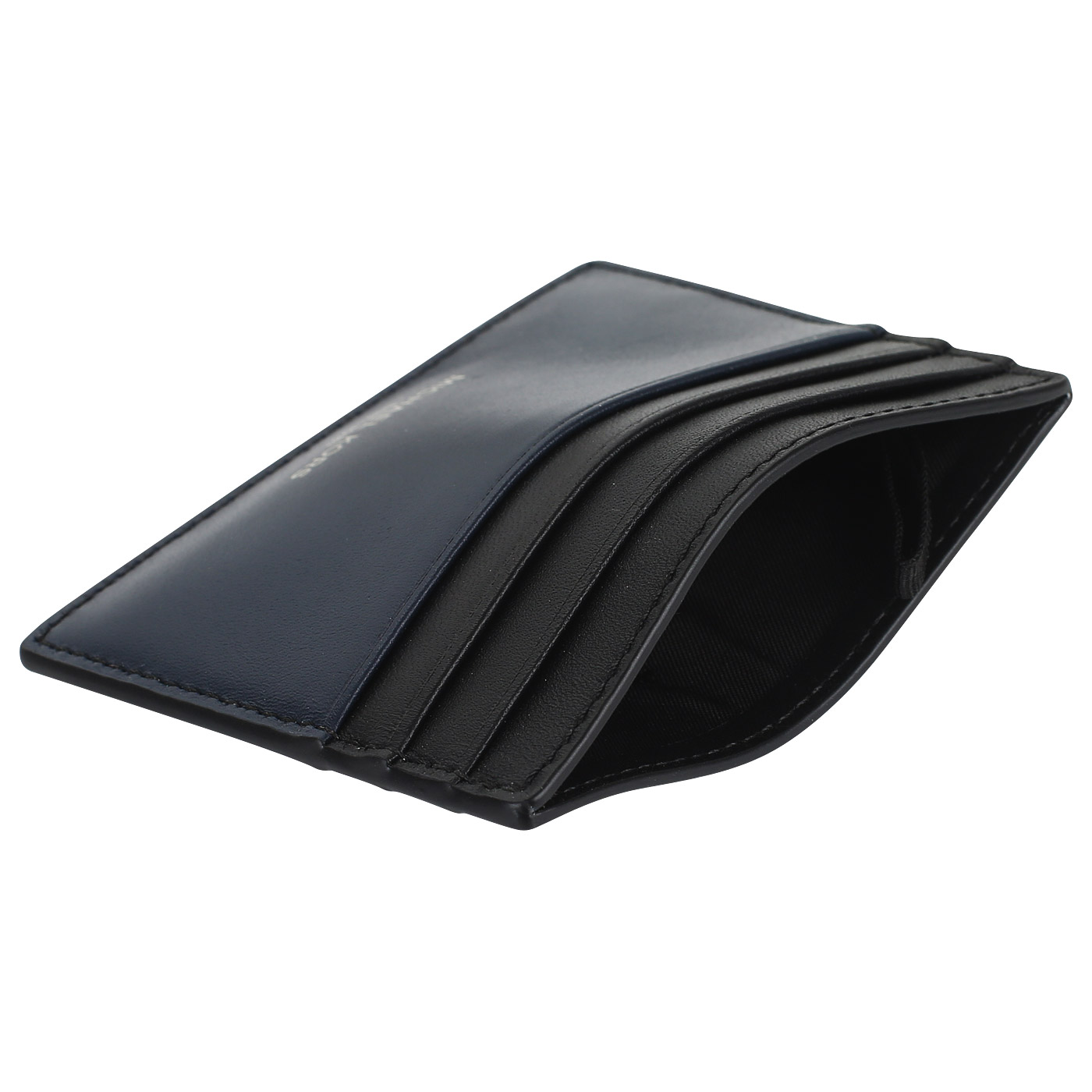 Визитница Michael Kors Men Henry