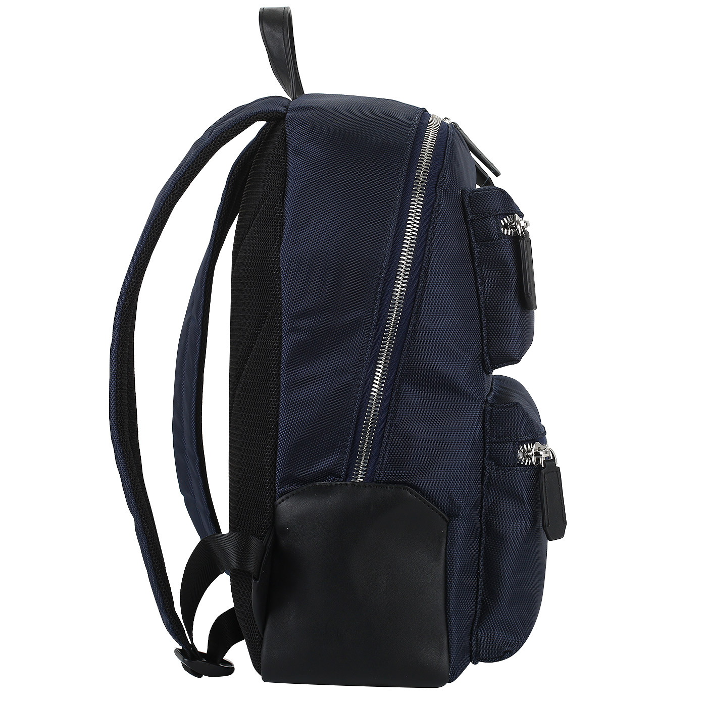 Рюкзак на молнии Cerruti 1881 Cassel