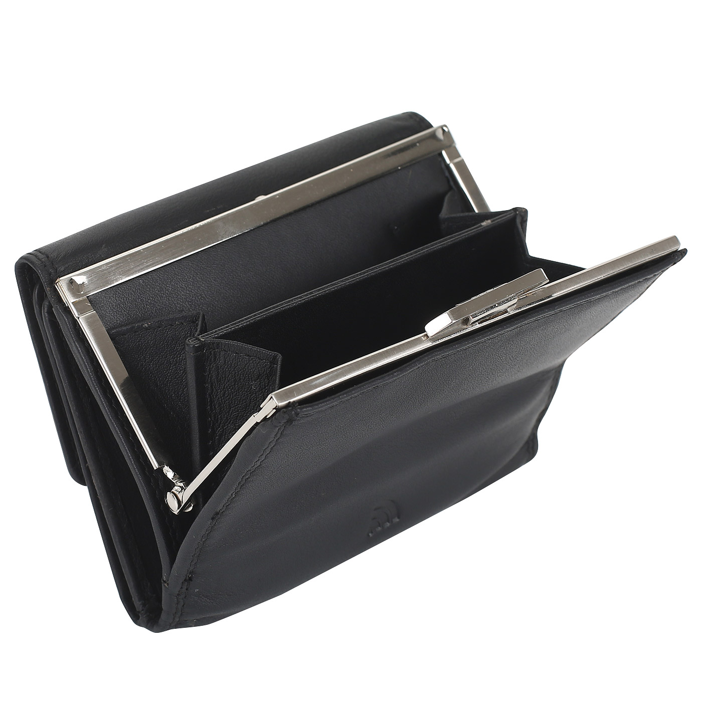 Кошелек Bodenschatz 