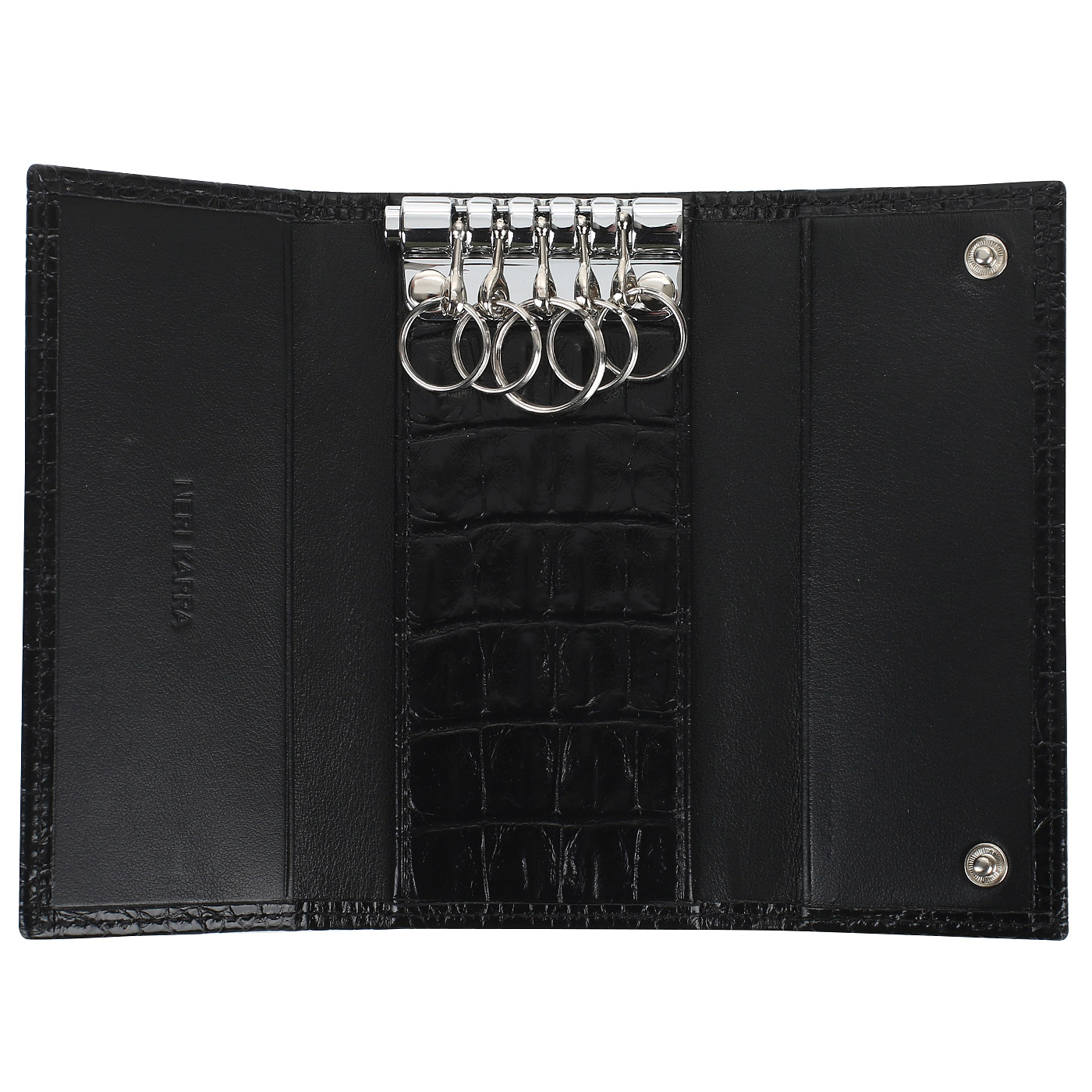 Ключница Neri Karra 